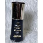 Skin doctor s�rum ultra eclaircissant gluta glow anti imperfections ride tache melasma f hydratant corrige ...