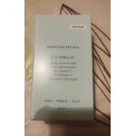 Skinceuticals - c e ferulic sérum antioxydant anti - rides a la vitamine 30 ml Skinceuticals - c e ferulic sérum antioxydant anti - rides a la vitamine 30 ml