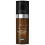 Skinceuticals - resveratrol b e s�rum antioxydant de nuit rides&fermet� 30 ml