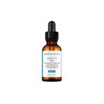 Skinceuticals - serum 10 s�rum visage antioxydant a la vitamine c pour peaux sensibles 30 ml