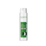 Slim design nuit soin anti - cellulite rebelle 200ml - elancyl - soin minceur