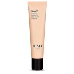 Smart : fond de teint hydratant 30 ml kiko milano