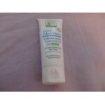 So'bio etic riche hydratante 24 h jour - au pur jus d' aloe vera bio - 50 ml