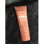 Soin cheveux chroma absolu kérastase 75ml Soin cheveux chroma absolu kérastase 75ml