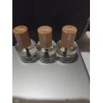 Soins ongles et cuticules. vernis. huile de soin par massage. marque de qualit�  ; vegan et bio ; zao. ...