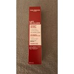 Soin regard anti - rides, anti - poches lift pro - collag�ne yves rocher 14 ml