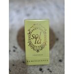 Sol la bigarade rminiscence 100ml eau de parfum