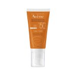 Solaire crème 50 + 50ml - eau thermale avène - soin solaire Solaire crème 50 + 50ml - eau thermale avène - soin solaire