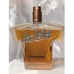 Sonia rykiel le petit pull strass 30ml eau de parfum (paris) - vintage