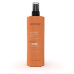 Spray apaisant apr�s - soleil (parfum an�mone montana) - 150 ml avec le complexe brevet� sunrelief�
