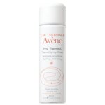 Spray d'eau thermale avène 50ml Spray d'eau thermale avène 50ml