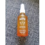 Spray essentiel nettoyant et energisant a l'orange et a la menthe poivre merci handy