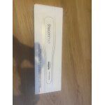 Steampod 3. 0 Steampod 3. 0