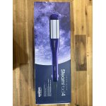 Steampod 4 - edition limite - violet