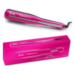 Steampod barbie3. 0 Steampod barbie3. 0