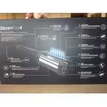 Steampod edition limitée Steampod edition limitée