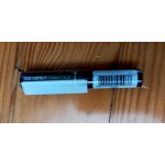 Stick correcteur zro dfaut d'yves rocher