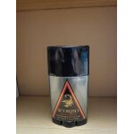 Stick d�odorant scorpio
