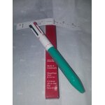 Stylo 4 couleurs maquillage yeux et lvres clarins