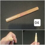Stylo anti - cernes essence 04