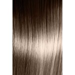 Subtil crème n6. 37 blond foncé doré marron 60 ml Subtil crème n6. 37 blond foncé doré marron 60 ml