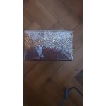 La sultane de saba voyage sur la route des epices 100ml