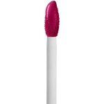 Superstay matte ink - maybelline new york - rouge a lèvres liquide mat intense longue tenue Superstay matte ink - maybelline new york - rouge a lèvres liquide mat intense longue tenue
