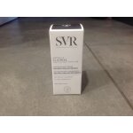 Svr clairial concentr anti - tches
