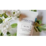 Symbiosis exfoliant doux [ha + pg]
