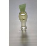 Talisman de balenciaga