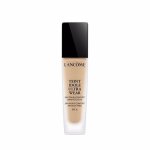 Teint idole ultra wear - lancôme - fond de teint fluide tenue et confort 24h spf15 Teint idole ultra wear - lancôme - fond de teint fluide tenue et confort 24h spf15