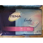 Tena lady mini