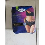 Tena silhouette taille haute