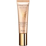 Terracotta joli teint - guerlain - fond de teint belle peau bonne mine enso leille