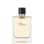 Terre d'herms - herms - eau de toilette 100 ml