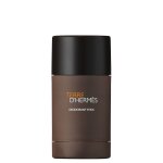 Terre d'herm�s deodorant stick 75ml - herm�s - d�riv�
