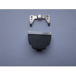 Tte de coupe pour tondeuse babyliss e680e