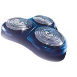T�te de rasoir philips hq9 / 50 pour rasoir �lectrique philips speed xl