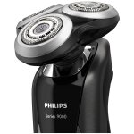 T�te de rasoirs philips sh90 / 70 pour s�rie 9000
