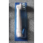 T�te de rechange pour brosse a dents electrique oral - b - mod�le brossette crossaction pro 700