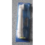 Tête de rechange pour brosse a dents electrique oral - b - modèle pro 700 pour dents sensibles Tête de rechange pour brosse a dents electrique oral - b - modèle pro 700 pour dents sensibles