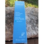 Thalgo masque dsaltrant