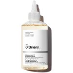 The ordinary tonique exfoliant a l'acide glycolique 7%