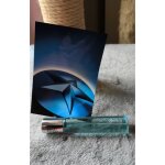 Thierry mugler. angel en 33 ml eau de parfum vaporisateur dans son emballage protecteur