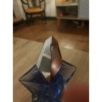 Thierry mugler etoile  angel  parfum rechargeable 100 ml