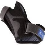 Thuasne thuasne orthse attelle de pouce gauche taille 1 pour sport ou rhizarthrose