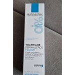 Toleriane dermallergo fluide