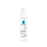 Toleriane ultra - la roche posay - crème dermallergo soin visage hydratation intense 48h tous types de ... Toleriane ultra - la roche posay - crème dermallergo soin visage hydratation intense 48h tous types de ...