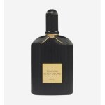 Tom ford - black orchid - eau de parfum - multicolore