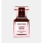 Tom ford - cherry smoke - eau de parfum - multicolore